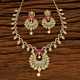 Custom Jewelry Manufacturer in India for Wholesale & Private Label